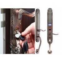 Máy chấm công thẻ giấy Uchida K5