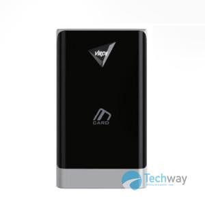 Máy chấm công thẻ từ kiếm soát cửa Virdi VS-R20D