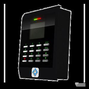 Máy chấm công thẻ cảm ứng Timetrex TT-SC403 (SC-403)