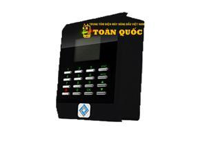 Máy chấm công thẻ cảm ứng Timetrex TT-SC403 (SC-403)