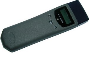 Máy chấm công tuần tra J-TECH SP-8000