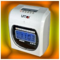 Máy chấm công UMEI NE-5000