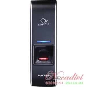 Máy chấm công và kiểm soát cửa Suprema Bioentry Plus BEPI-OC