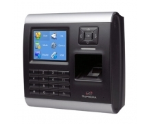 Máy chấm công và kiểm soát cửa Suprema BioStation BSTW-OC