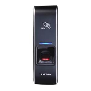 Máy chấm công và kiểm soát cửa Suprema Bioentry Plus BEPI-OC