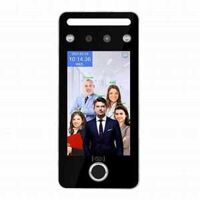 Máy Chấm Công và kiểm soát nhận diện Khuôn Mặt VR-FACE-AI07F