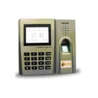 Máy chấm công vân tay Abrivision