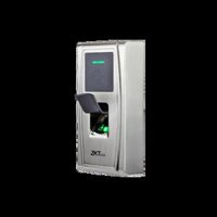 Máy chấm công vân tay chống nước ZKteco MA300