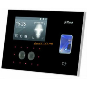Máy chấm công vân tay Dahua DHI-ASA4214F
