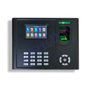 Máy chấm công vân tay Gigata 879C