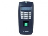 Máy chấm công vân tay Granding BioSH F-Smart