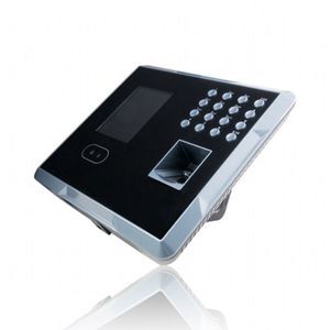 Máy chấm công vân tay - khuôn mặt Ronald Jack FA210