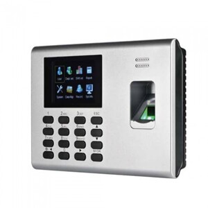 Máy chấm công vân tay Kobio K40