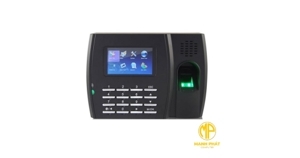 Máy chấm công vân tay Mita 8683