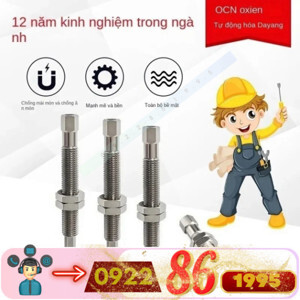 Máy chấm công vân tay Ronal Jack A8C