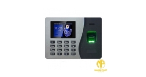 Máy chấm công vân tay Ronald Jack K14