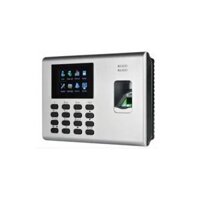Máy chấm công vân tay Ronald Jack D800G