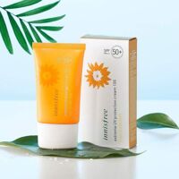 Máy chấm công vân tay Ronald Jack RJ 550 - Hàng Nhập Khẩu