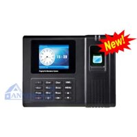 Máy Chấm Công Vân Tay Sunbeam J188