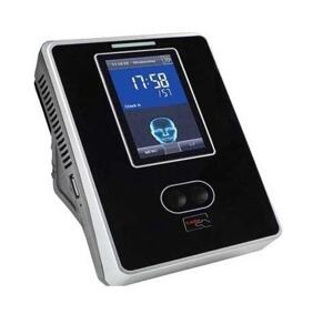 Máy chấm công vân tay và khuôn mặt RonaldJack VF600