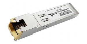 Máy chấm công vân tay và thẻ Ronald Jack T10
