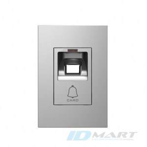 Máy chấm công vân tay VIRDI FMD-10