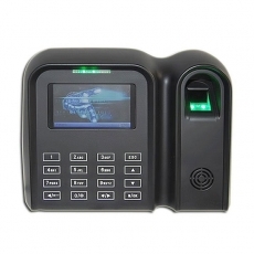 Máy chấm công vân tay Wise Eye WSE-7200