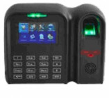 Máy chấm công vân tay Wise Eye WSE-7200