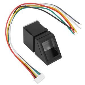 Máy chấm công vân tay ZKTeco K40