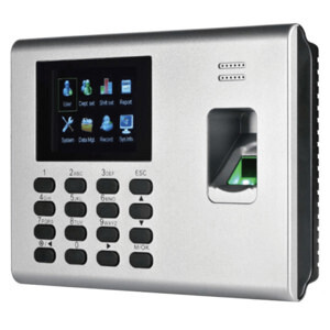 Máy chấm công Vira AC1000