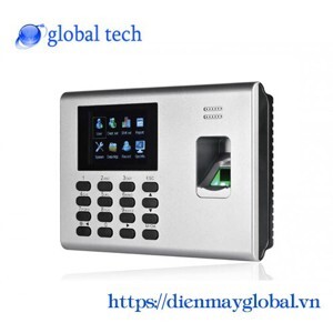 Máy chấm công Vira AC1000