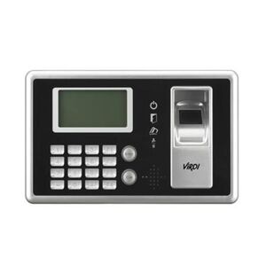 Máy chấm công Virdi AC-4000
