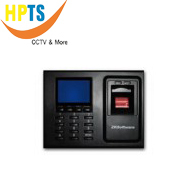 Máy chấm công ZkSoftware F702S