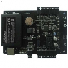 Máy chấm công ZKTeco C3-100 (1 cửa)