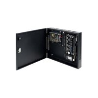 Máy chấm công ZKTeco C3-100 (1 cửa)