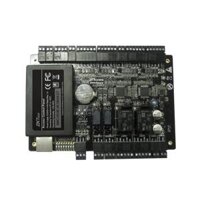 Máy chấm công ZKTeco C3-100 (1 cửa)