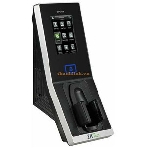 Máy chấm công ZKTeco inPulse+