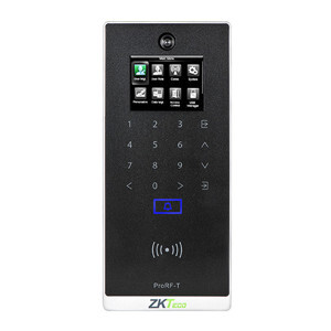 Máy chấm công ZKTeco ProRF-T