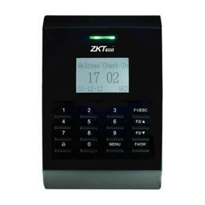 Máy chấm công ZKTeco SC-403