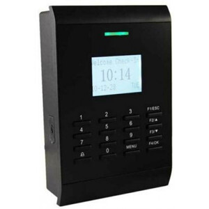 Máy chấm công ZKTeco SC-403