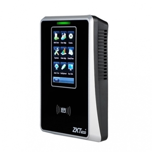 Máy chấm công ZKTeco SC700