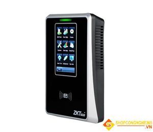 Máy chấm công ZKTeco SC700