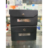 Máy châm cứu 16 kim Việt Nam