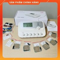 Máy Châm Cứu, Điện Châm Hoa Đà SDZ III - Cao Cấp Nhất .