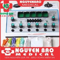 Máy châm cứu KWD 808 I