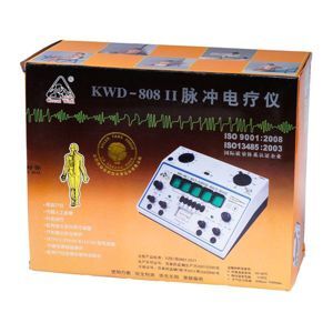 Máy châm cứu Yingdi KWD-808-II