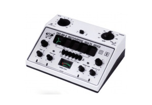 Máy châm cứu Yingdi KWD-808-II