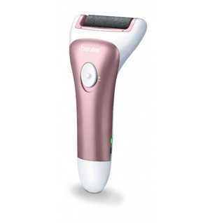 Máy chăm sóc chân Beurer MP55