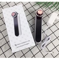 Máy Chăm Sóc Da 5 in 1 tái tạo collagen, ngăn ngừa lão hóa Nâng Cơ  RF Radio Frequency
