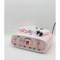 máy chăm sóc da 5in1